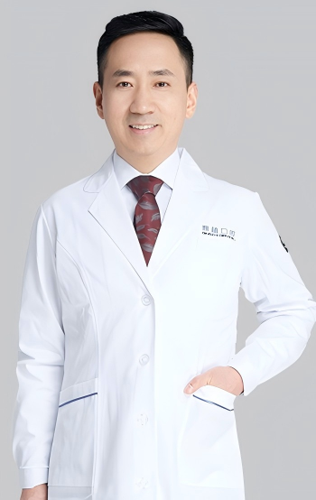 高振华院长