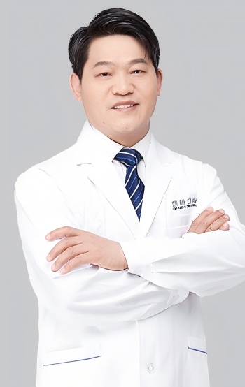 谢正新院长