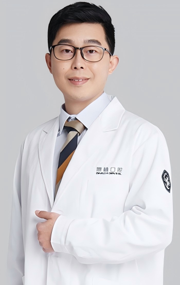 马列院长