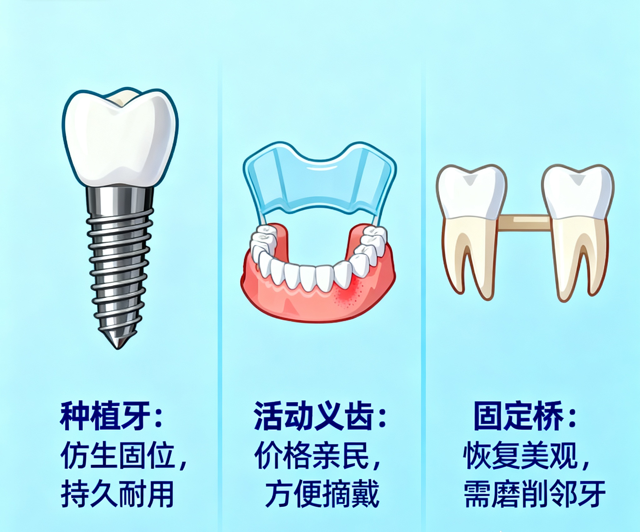 1769505016102283.jpg 对比