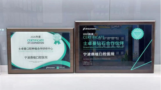 1782810212165916.png image.png