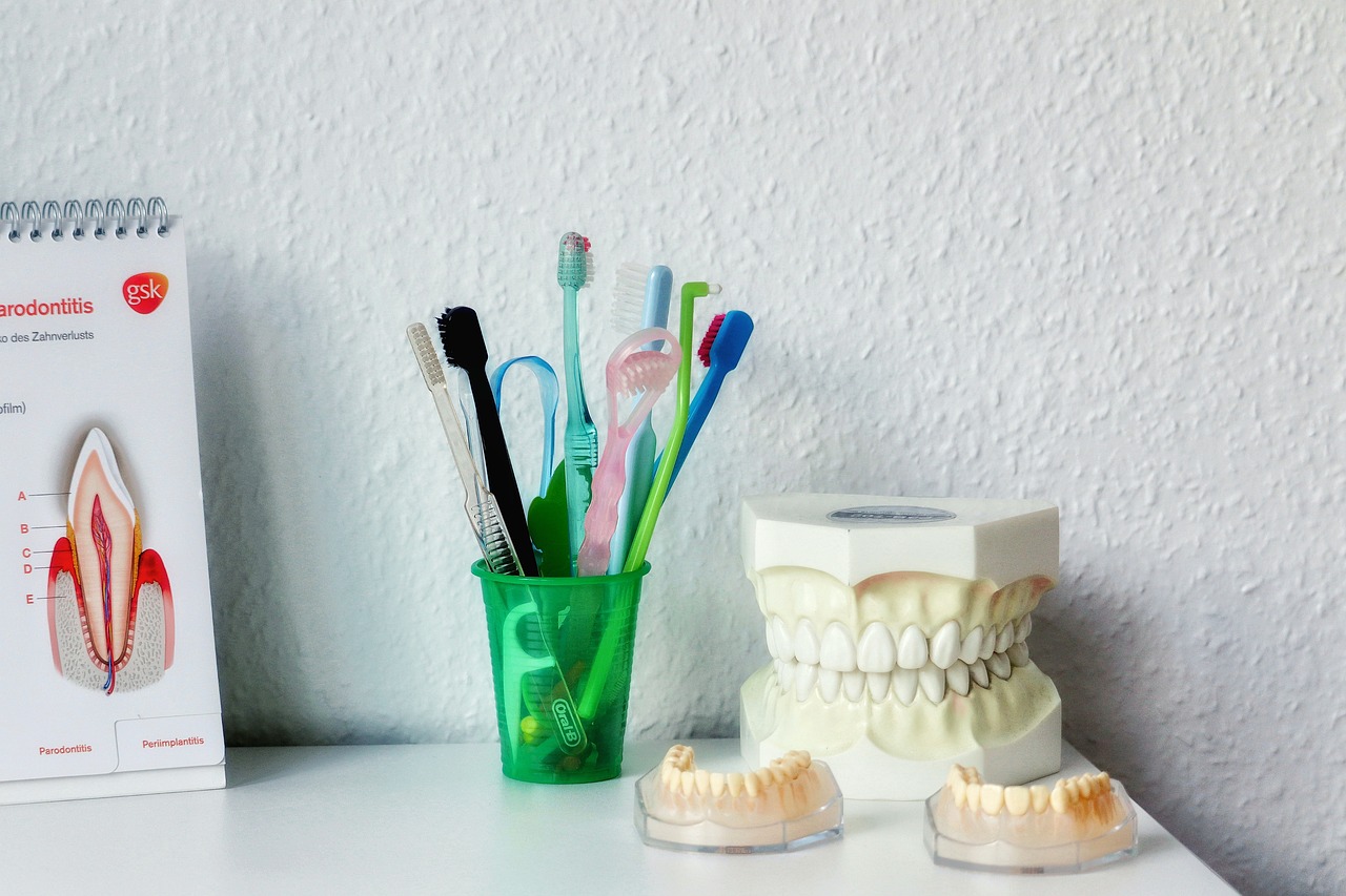 dental-care-5557438_1280